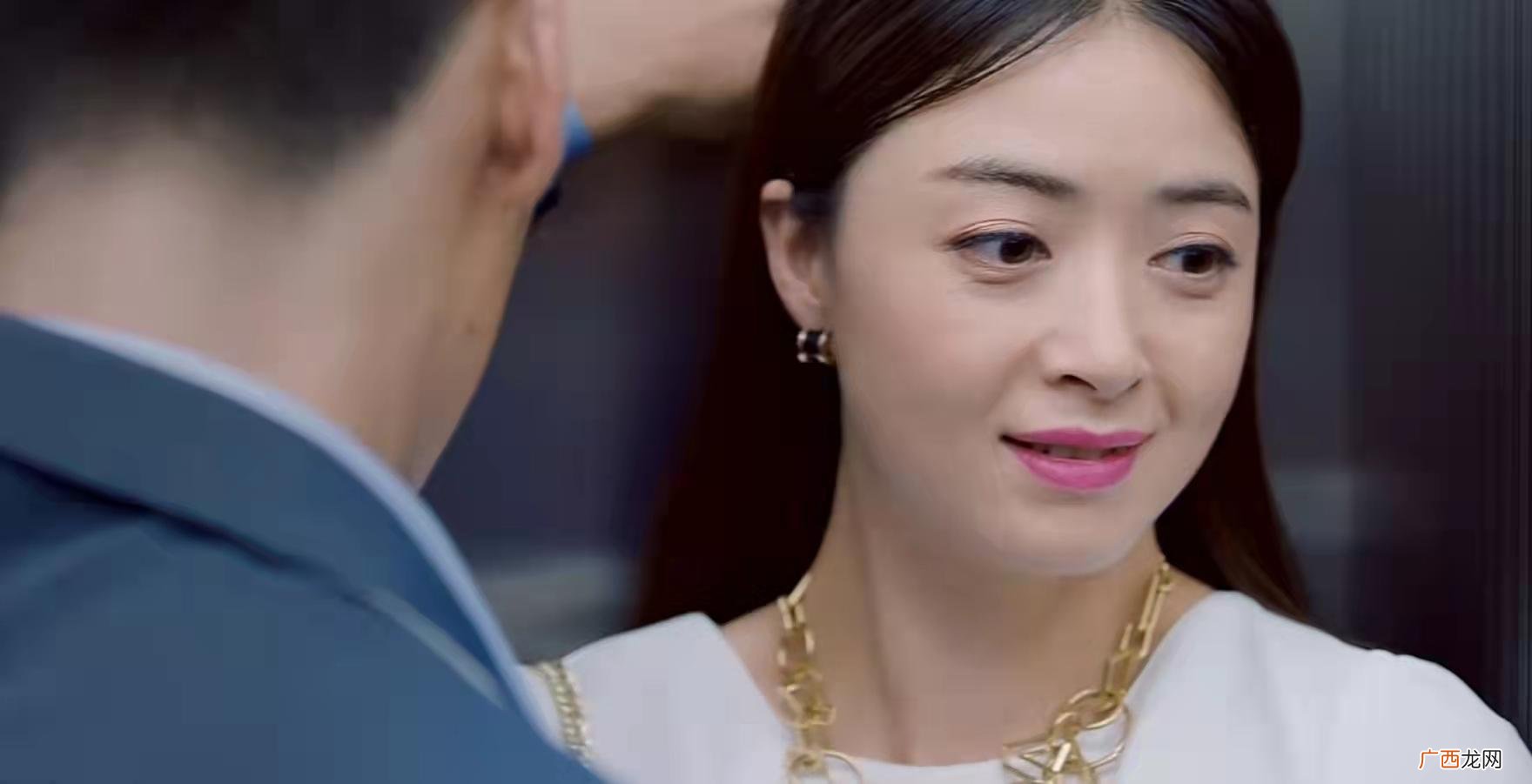 欢乐颂樊胜美为什么会成为一个捞女呢 樊胜美是什么梗