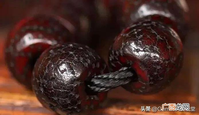 哪个更同容易盘出来？ 星月菩提和凤眼菩提哪个好