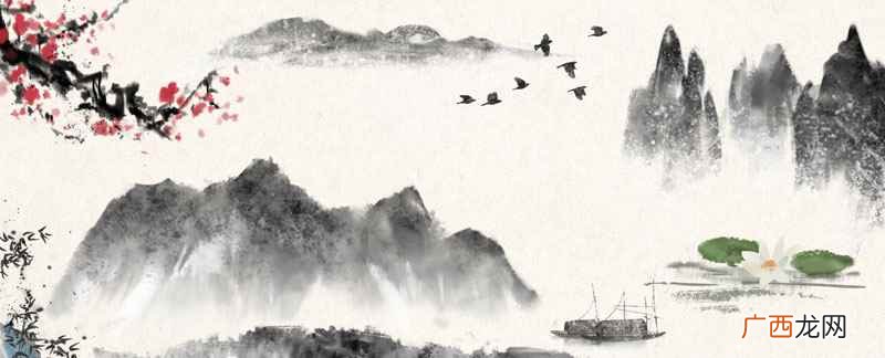 此诗以春、江、花、月、夜这五种事物集中体现了人生最动人的良辰 春江花月夜赏析