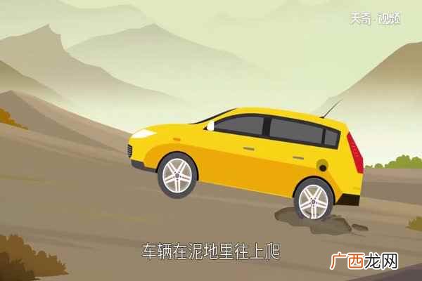 off是开还是关电闸 off是开还是关