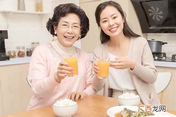婆媳吵架后怎么处理关系 婆媳吵架后怎么处理