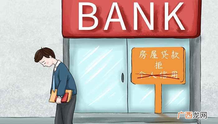 怎样看k线图纸 怎样看k线图