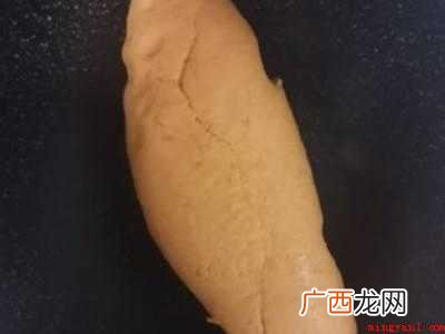 红薯饼怎么做的具体操作步骤 红薯饼怎么做