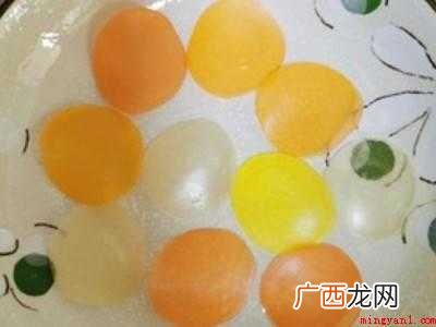 自制虾片的做法的具体操作步骤 自制虾片的做法