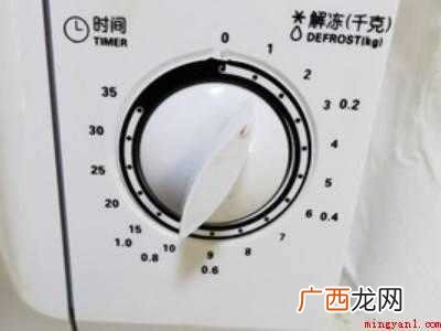 自制虾片的做法的具体操作步骤 自制虾片的做法