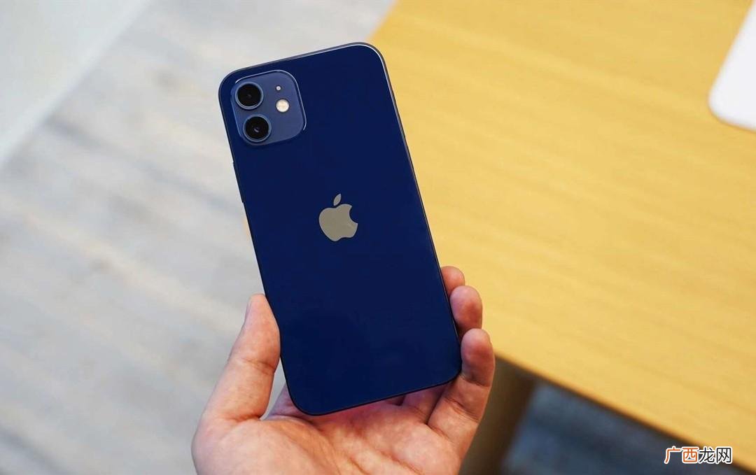 这三款手机才是真省钱 iphone性价比最高的一款手机