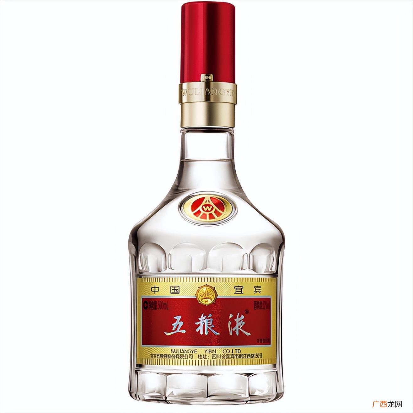 浓香型白酒哪个好 浓香型白酒排名十大浓香型白酒