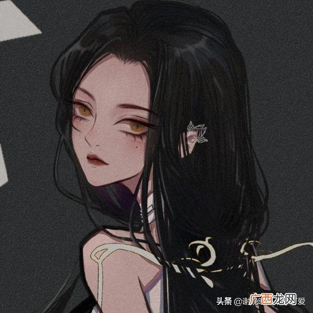 水瓶座是特别真实的人 水瓶座的真实面目是怎样的