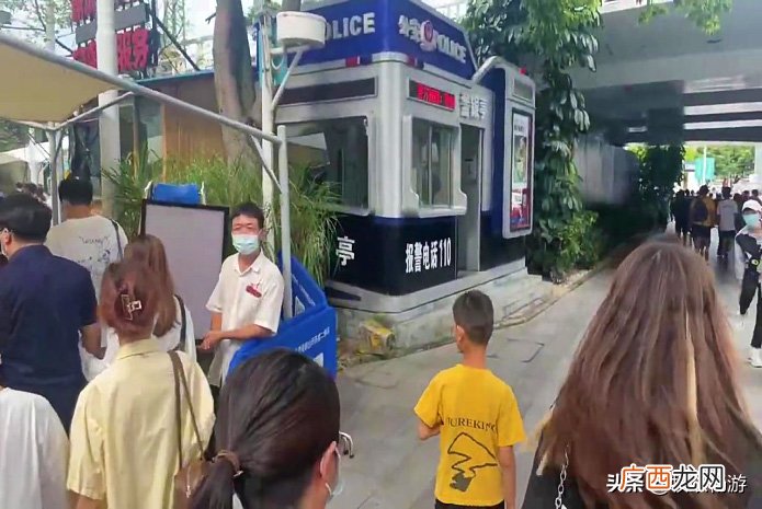 为什么排在三线城市了 许昌是几线城市
