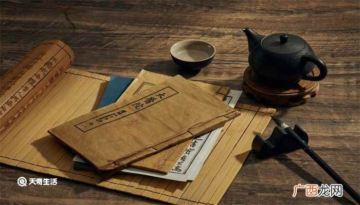 古代姓汪的名人有哪些 历史上姓汪的名人有哪些