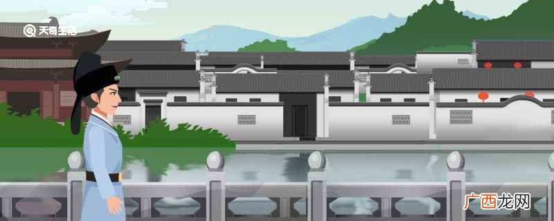 苏州周庄属于哪个区 周庄属于苏州哪个区