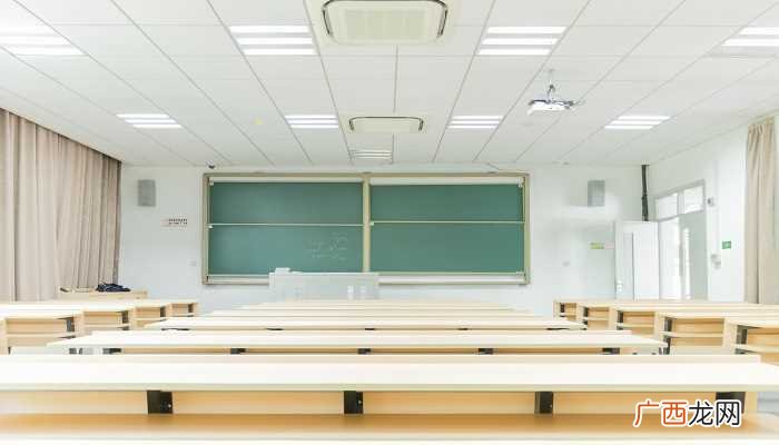 文体部主要负责各类文艺体育活动的策划、筹备和组织工作 文体部是干什么的