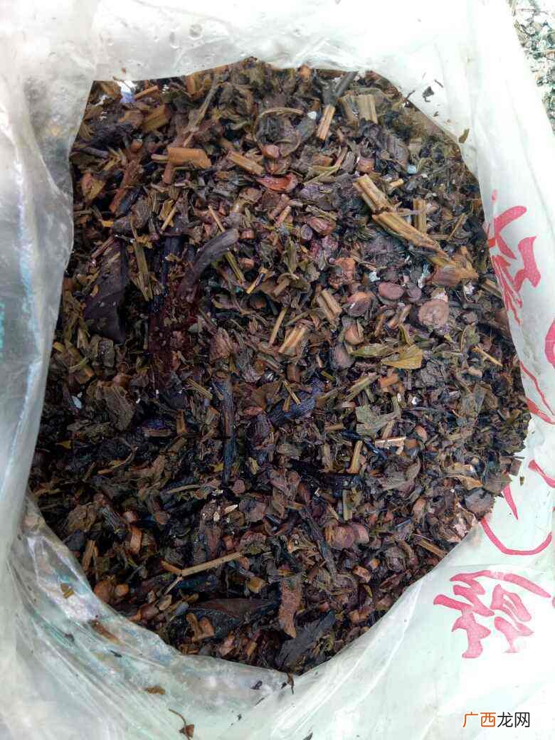 中药渣做成营养土真好用 中药渣能当养花的土用吗