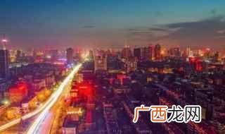 河南属于北方还是南方呢 河南属于北方还是南方