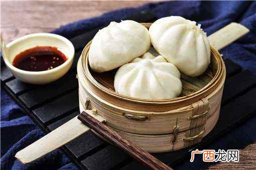 小投资创业项目有哪些？这6个项目适合年轻人创业！