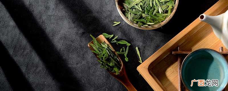 饮茶起源中国历史上有很长的饮茶纪录 行茶十式是哪十式普洱茶
