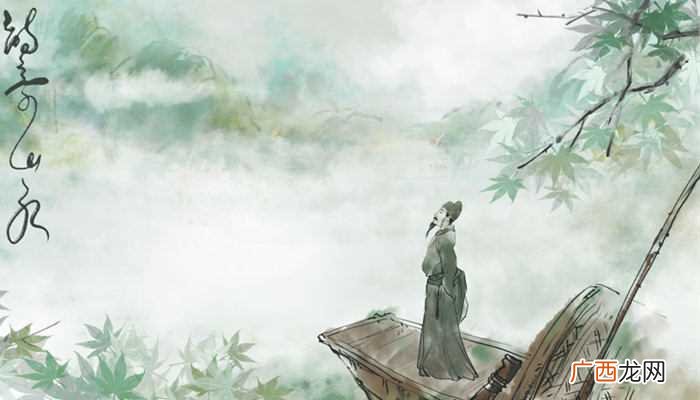 君不见黄河之水天上来下一句是什么