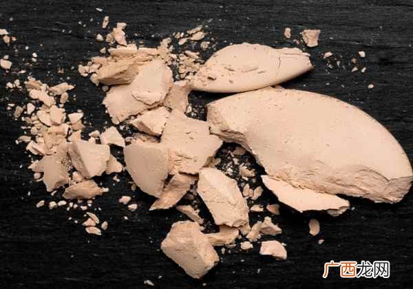 塑料袋保鲜膜包的使用方法 粉饼碎了怎么办