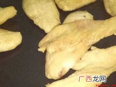 鸡肉冻干怎么做的具体操作步骤 鸡肉冻干怎么做