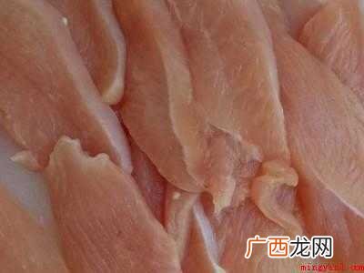 鸡肉冻干怎么做的具体操作步骤 鸡肉冻干怎么做
