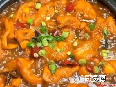 炖鸡肉怎样才能软烂松软