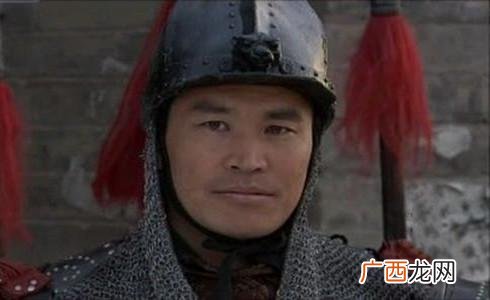 明朝大将张玉被誉为靖难第一功臣 张玉将军生平简介