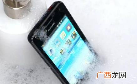 yyds啥梗什么意思