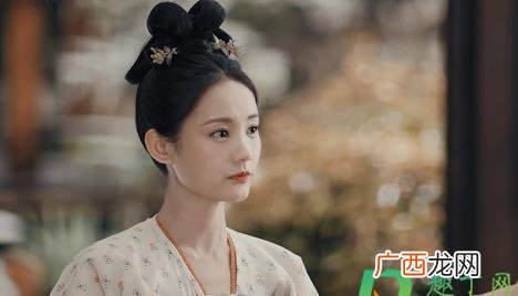 骊歌行结局是he还是be