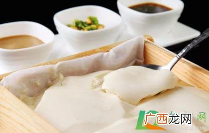 新鲜豆腐可以放冰箱隔夜吃吗 新鲜豆腐放冰箱第二天能吃吗