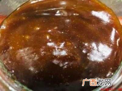 煎饼果子酱料怎么调制的具体操作步骤 煎饼果子酱料怎么调制