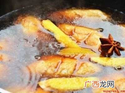 可乐鸡翅怎么做的具体操作步骤 可乐鸡翅怎么做的