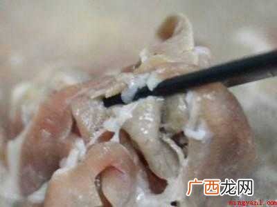 乌冬面煮多久的具体操作步骤 乌冬面煮多久