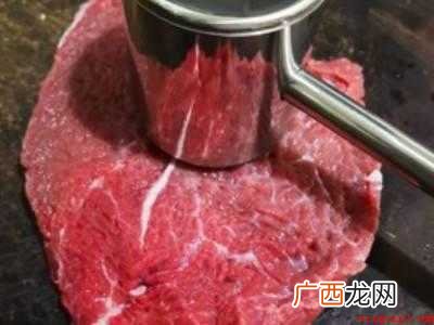 黑椒酱可以做什么东西吃的具体操作步骤 黑椒酱可以做什么东西吃