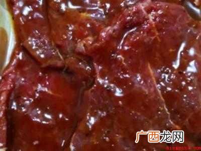 黑椒酱可以做什么东西吃的具体操作步骤 黑椒酱可以做什么东西吃