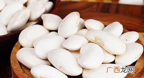 白芸豆真的可以减肥吗