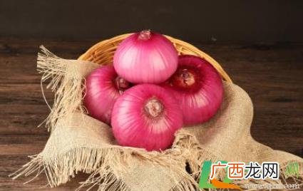 洋葱放多久会坏