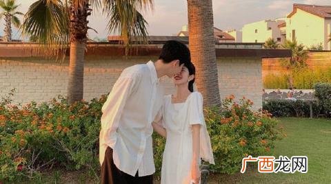 怎样可以让男人变强壮 男人硬核锻炼方法
