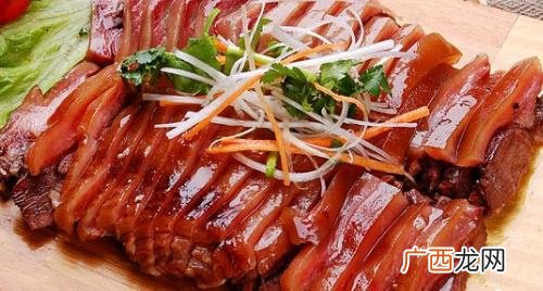 孕妇能不能吃狗肉汤 孕妇能不能吃狗肉