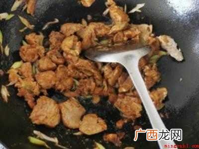 花茄子怎么做好吃的具体操作步骤 花茄子怎么做好吃