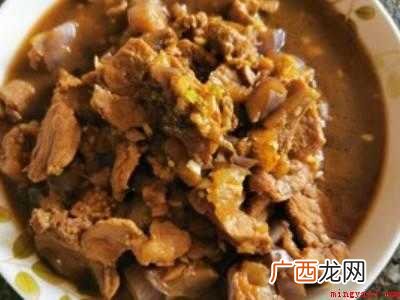 花茄子怎么做好吃的具体操作步骤 花茄子怎么做好吃