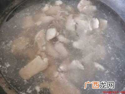 花茄子怎么做好吃的具体操作步骤 花茄子怎么做好吃