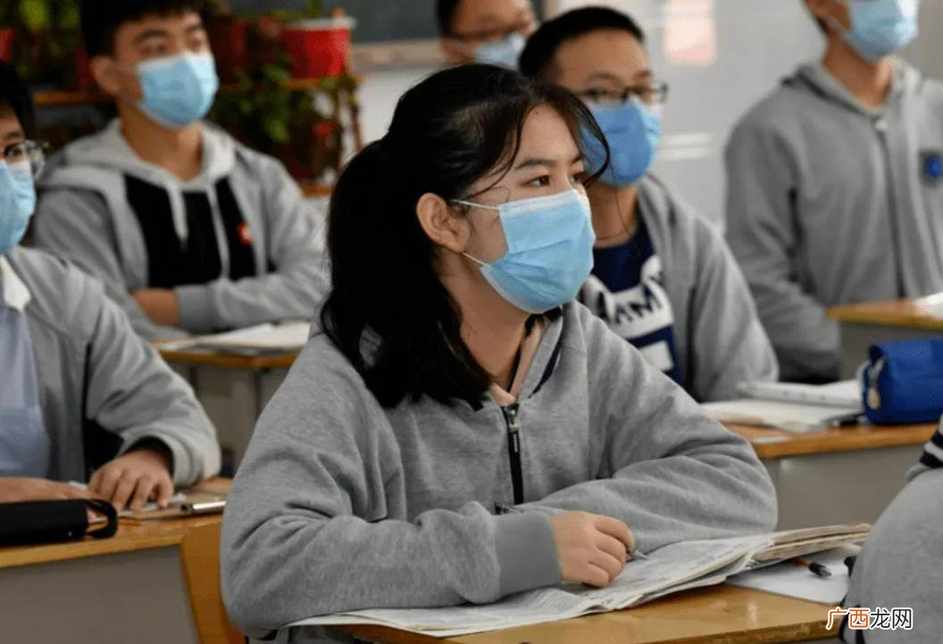 考上985高校有哪些重要好处 考上985大学意味着什么