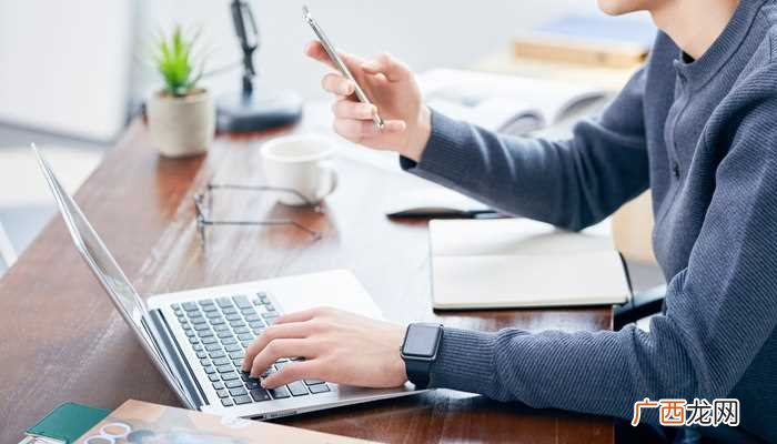 fastboot模式开机的方法 fastboot模式怎么开机