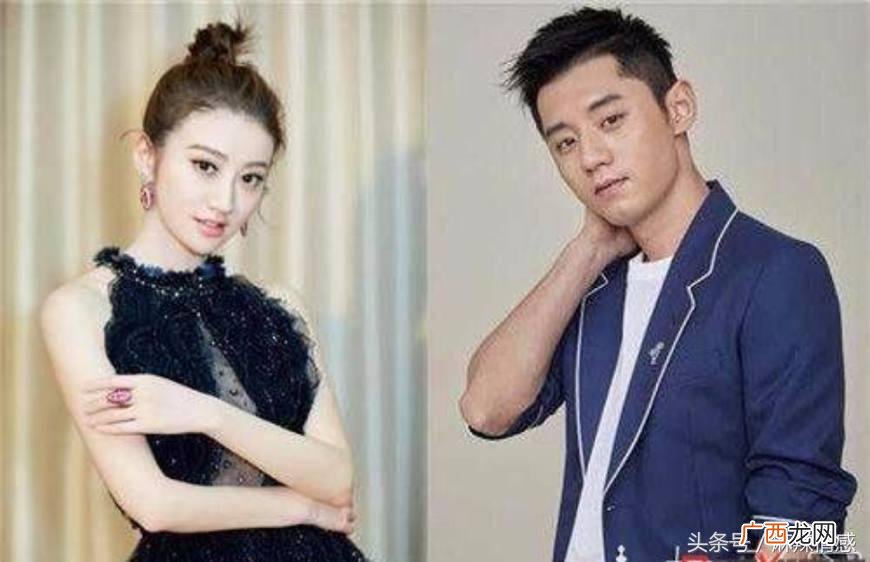 聪明男人调节婆媳的十条黄金法则 男人处理婆媳关系十条
