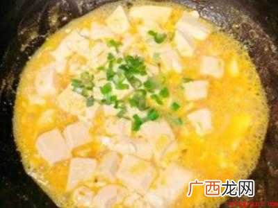 海鸭蛋怎么做好吃的具体操作步骤 海鸭蛋怎么做好吃
