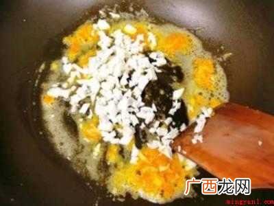 海鸭蛋怎么做好吃的具体操作步骤 海鸭蛋怎么做好吃