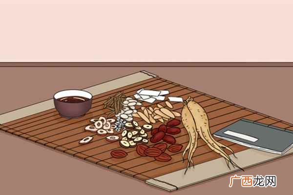吃中药能吃西瓜吗