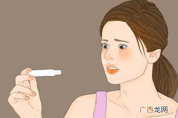 孕早期可以吃小龙虾吗
