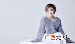 《不要和陌生人说话》好多人的童年阴影! 梅婷演的电视剧有哪些