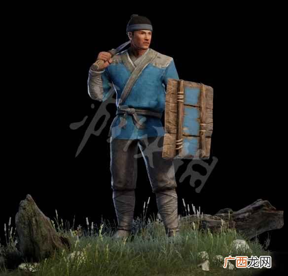 战意兵种介绍大全 战意兵种等级介绍